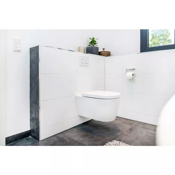 Средство Mellerud для чистки инсталляций и смывного бачка 500 мл (2001002077) - Pampik - 3