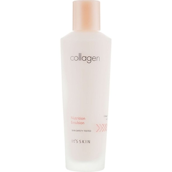 Емульсія для обличчя It's Skin Collagen Nutrition, 150 мл - Pampik - 2
