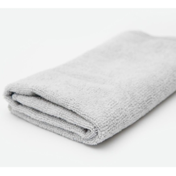 Рушник для взуття Beclean, сірий - Pampik - 2