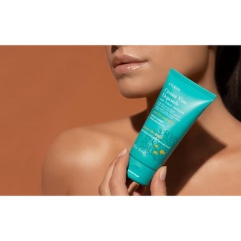 Крем після засмаги Pupa After Sun Face Cream для обличчя, шиї та декольте, 50 мл (1067474) - Pampik - 4