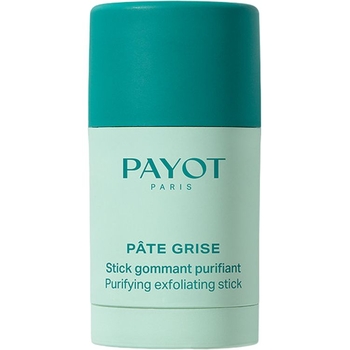 Очищающий скраб-стик Payot Pate Grise Stick Gommant Purifiant 25 г - Pampik