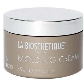 Крем для укладання волосся La Biosthetique Molding Cream 75 мл - Pampik