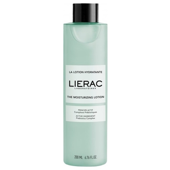 Увлажняющий лосьон для лица Lierac, 200 мл (LC1001041) - Pampik