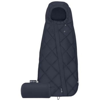 Конверт Cybex Snogga Mini 2 Sky Blue (522002895) - Pampik