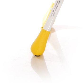 Стульчик для кормления Lorelli Cryspi, рожевий (24109) - Pampik - 5