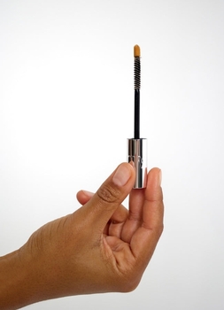 Cироватка для стимуляції росту брів Talika Liposourcils Expert 10 мл - Pampik - 3