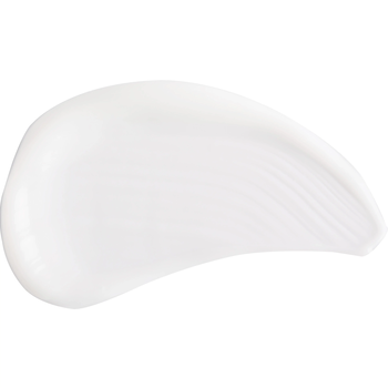 Молочко очищающее Christina Unstress 1 Gentle Cleansing Milk 300 мл - Pampik - 3