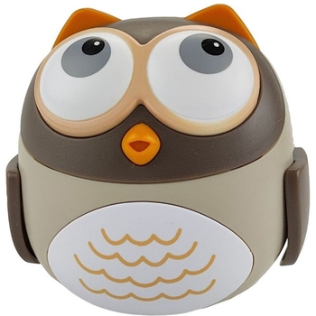 Рухлива іграшка Best Fun Toys Совеня (EPT895218) - Pampik