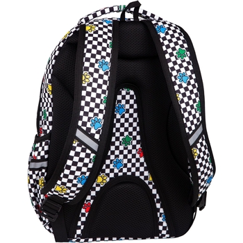 Рюкзак CoolPack Spіner Catch Me, с термокарманом, 24 л, 41x30x13 см, M (F001666) - Pampik - 3