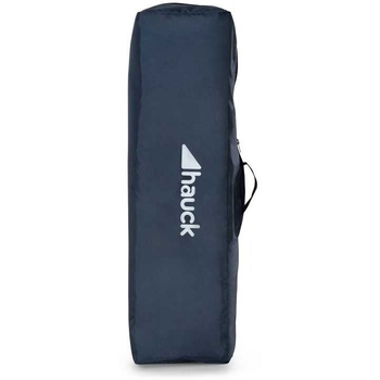 Дитячий манеж Hauck Dream N Play Plus Navy (60360-4) - Pampik - 4