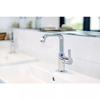 Средство Mellerud для удаления известкового налета и ржавчины 500 мл (2001000219) - Pampik - 2