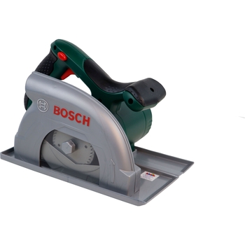 Игрушечный набор Bosch Mini циркулярная пила (8421) - Pampik