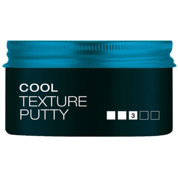 Паста Lakme K.style Cool Texture Putty, для текстурування волосся, 100 мл - Pampik