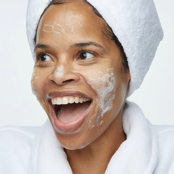 Очищальний гель для обличчя Obagi Nu-Derm Foaming Gel 198 мл (362032185163) - Pampik - 9