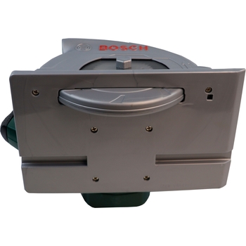 Игрушечный набор Bosch Mini циркулярная пила (8421) - Pampik - 4