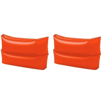 Нарукавники для плавання Intex 59640 (22627) - Pampik