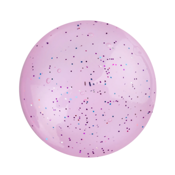 Антисептик для рук Mermade Unicorn Dreams, 29 мл - Pampik - 3