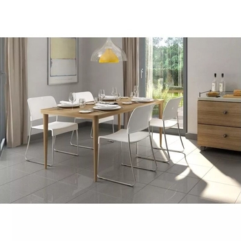 Засіб Mellerud для чищення керамограніту та керамічної плитки 1 л (2001000943) - Pampik - 2