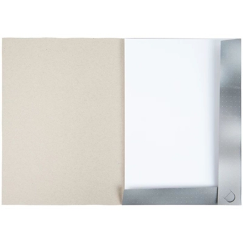 Папка для черчения Kite А4, 10 листов (K23-269) - Pampik - 3