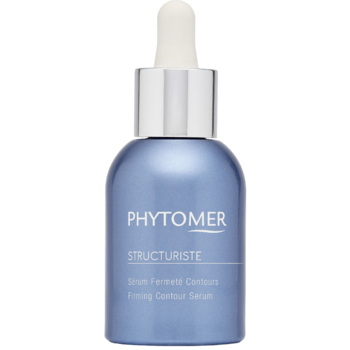 Сироватка для ліфтингу шкіри обличчя Phytomer Structuriste, 30 мл - Pampik