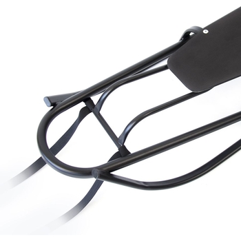 Санки Vitan Альфа чорнi (2030124) - Pampik - 3