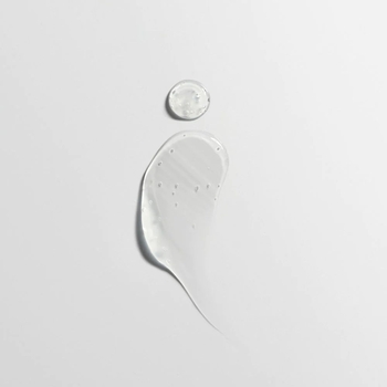 Концентрат против несовершенств Youth Purit, 20 мл (20853) - Pampik - 3