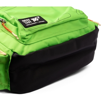 Рюкзак Yes T-131 Andre Tan Space green (559049) - Pampik - 13