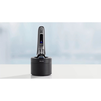 Картридж Philips Quick Clean Pod CC12/50, 2 шт. - Pampik - 4