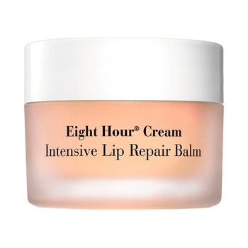Увлажняющий бальзам для губ Elizabeth Arden Eight Hour Cream Intensive Lip Repair Balm, 10 г - Pampik