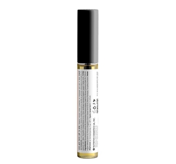 Олія для росту вій та брів Lapush Eyelash & Eyebrow Oil 9 мл (LP_OL_BR_9) - Pampik - 2