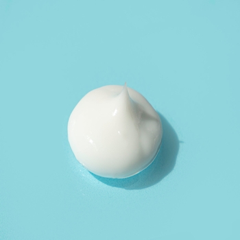 Зволожуючий гель з керамідами для запаленої шкіри обличчя Face Facts Ceramide Skin Barrier Complex Blemish Gel Moisturiser 50 мл - Pampik - 3