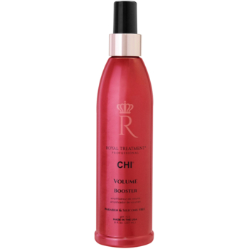 Спрей CHI Royal Treatment Volume Booster для прикорневого объема 237 мл - Pampik