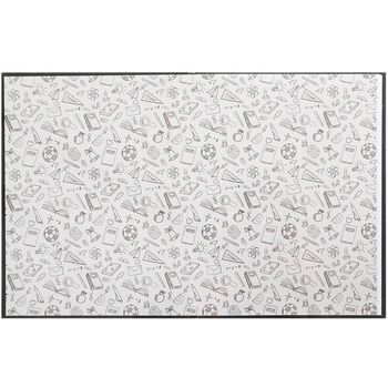 Дневник школьный ZiBi Kids Line Язык жестов A5+ 40 листов (ZB.13922) - Pampik - 2