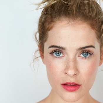 Увлажняющий крем для лица Miya Cosmetics My Wonder Balm Hello Yellow Face Cream 75 мл - Pampik - 2