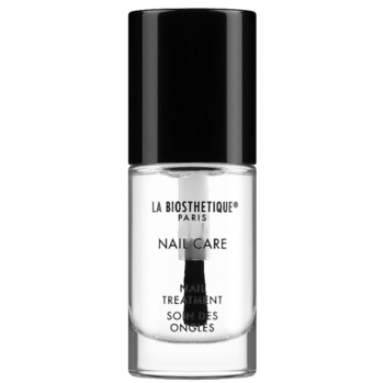 Укрепляющее и питательное масло для сухих ногтей и кутикулы La Biosthetique Nail Care 9 мл - Pampik