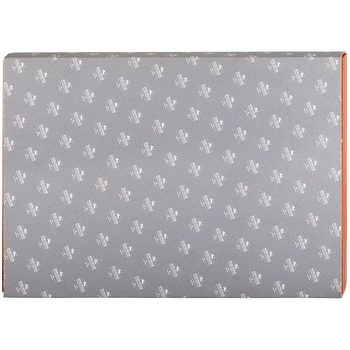 Мел-пастель Koh-i-Noor Toison Dor деревянная коробка 120 шт (8539) - Pampik - 3