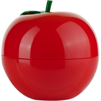 Крем для рук Tony Moly Red Apple Hand Cream Красное Яблоко, 30 мл - Pampik
