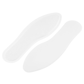 Грелка для ног 2E, химическая, размер XL, 283 мм, до 8 часов, 1 пара (2E-NAFW8XL) - Pampik - 2