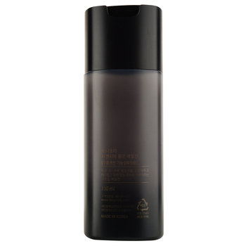 Эмульсия для лица мужская Tony Moly Regencia Homme Emulsion, 130 мл - Pampik - 3