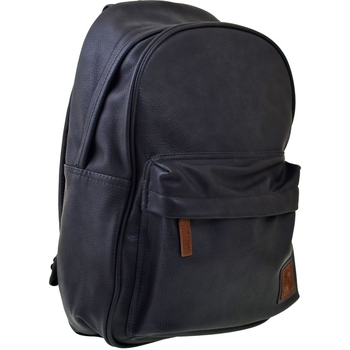 Рюкзак молодіжний Yes ST-16 Infinity deep black (555042) - Pampik