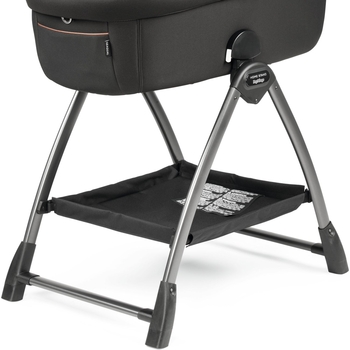 Підставка під люльку Peg-Perego Culla Grande та Ypsi (IABA0002NL25) - Pampik - 4