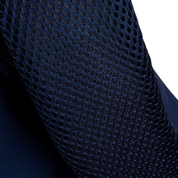 Рюкзак Yes T-105 Glam, черный (558941) - Pampik - 8