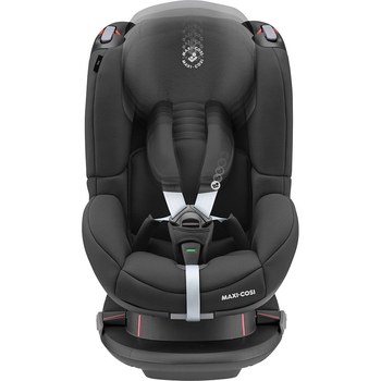 Автокрісло Maxi-Cosi Tobi Authentic Black (8601671110) - Pampik - 2