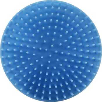 Щетка для мытья головы SPL 8572, в ассортименте - Pampik - 2