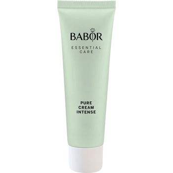 Крем для проблемної шкіри Babor Essential Care Pure Cream Intense 50 мл - Pampik