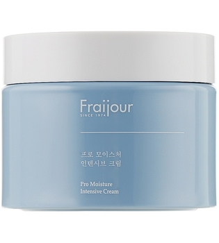 Увлажняющий крем для лица Fraijour Pro-moisture Іntensive cream, 50 мл - Pampik