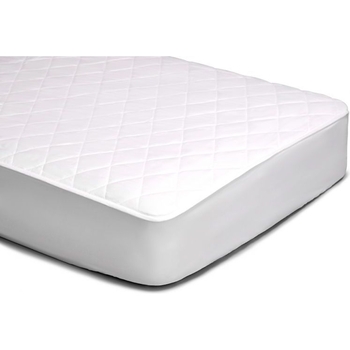 Наматрасник MirSon Exclusive Line Native Cotton №5011 водонепроницаемый 60х120 см (2200008257255) - Pampik - 6