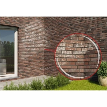 Средство Mellerud для удаления высолов и загрязнений из кирпича, плитки, бетона 1 л (2001000134) - Pampik - 4