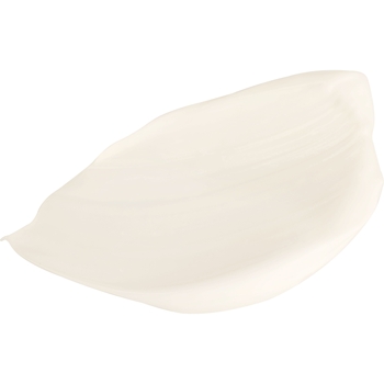 Крем для обличчя матуючий Christina Comodex 7 Mattify & Protect Cream SPF 15 150 мл - Pampik - 3