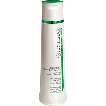 Шампунь Collistar Special Perfect Volumizin Збільшення об'єму волосся, 250 мл - Pampik